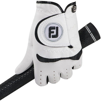 FootJoy Junior Golfhandschuh