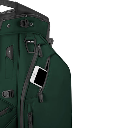 BIG MAX Dri Lite Hybrid Prime