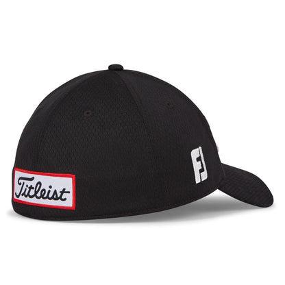 Titleist Tour Elite Cap