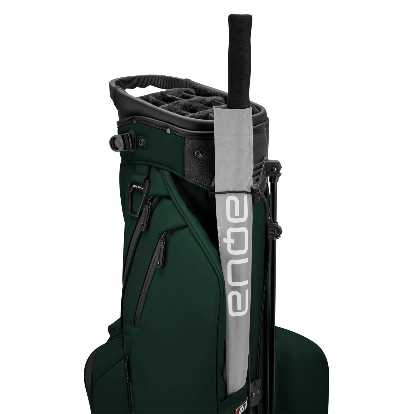 BIG MAX Dri Lite Hybrid Prime