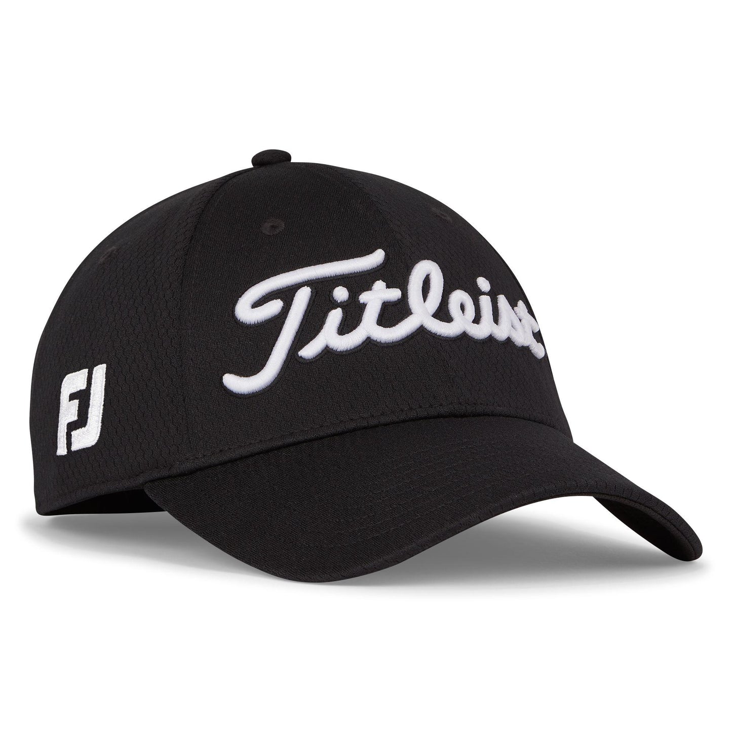 Titleist Tour Elite Cap