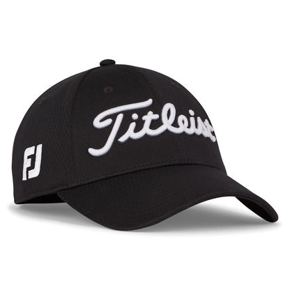 Titleist Tour Elite Cap