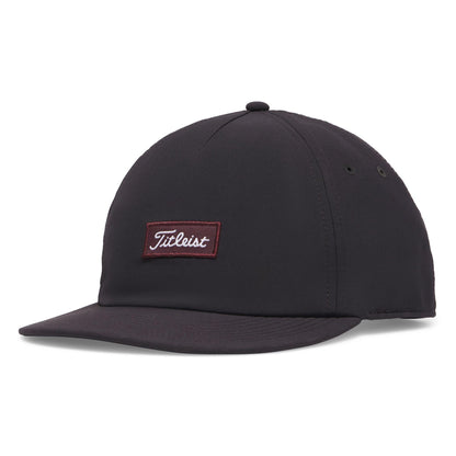 Titleist Santa Cruz Kick Back Cap