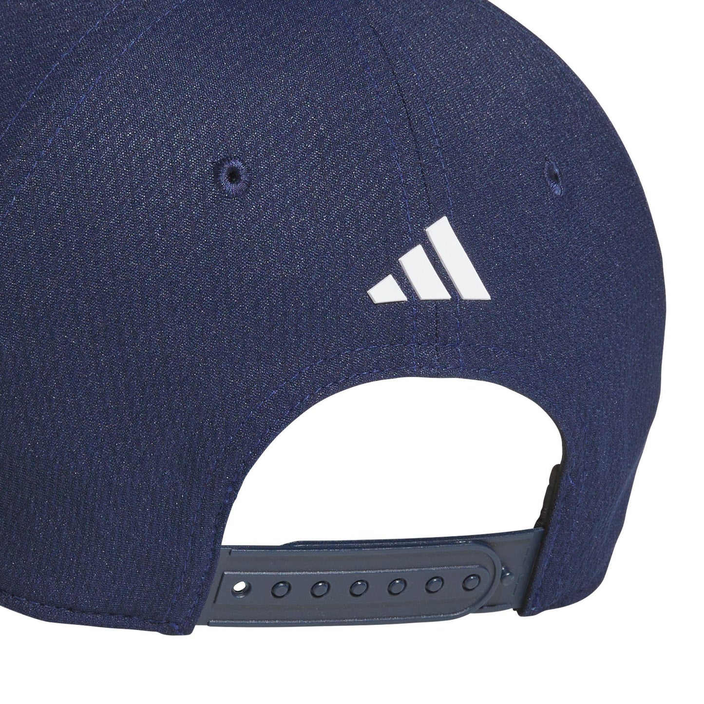 adidas Tour Snapback Cap