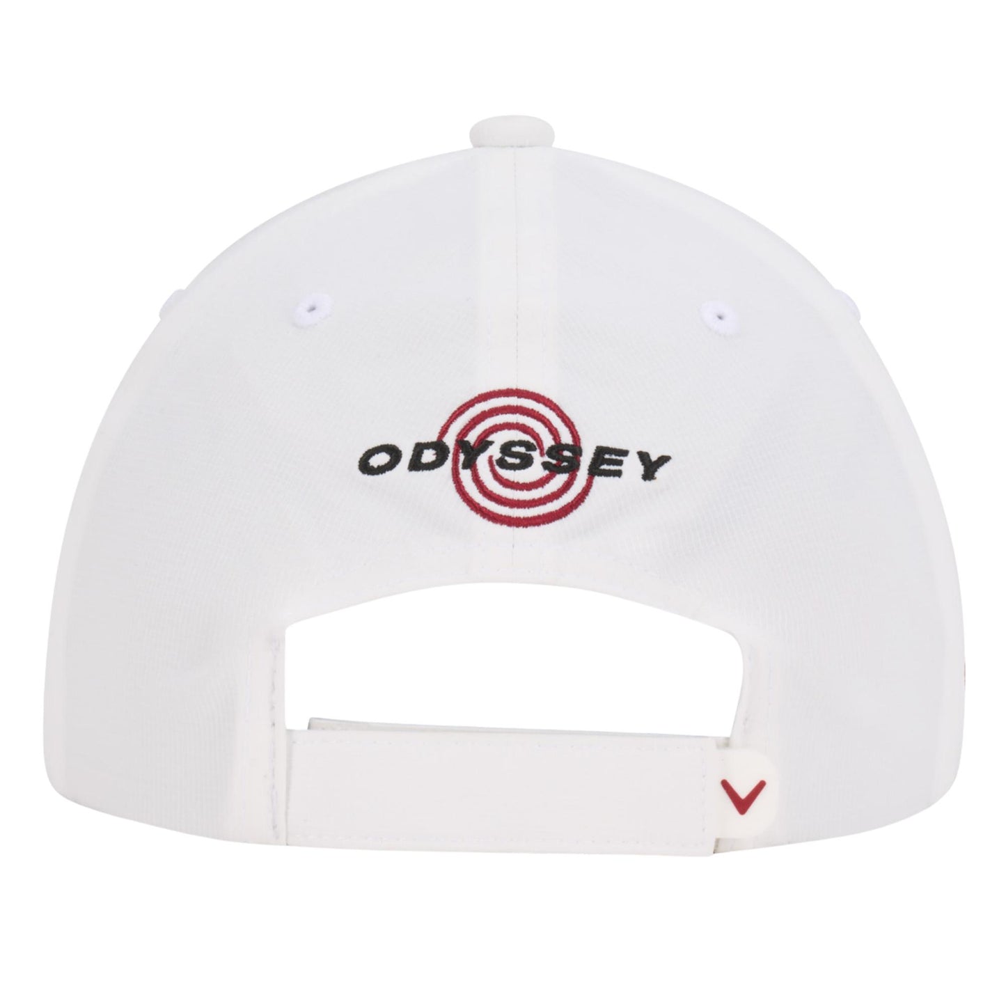 Callaway Tour Performance Pro Cap 2026