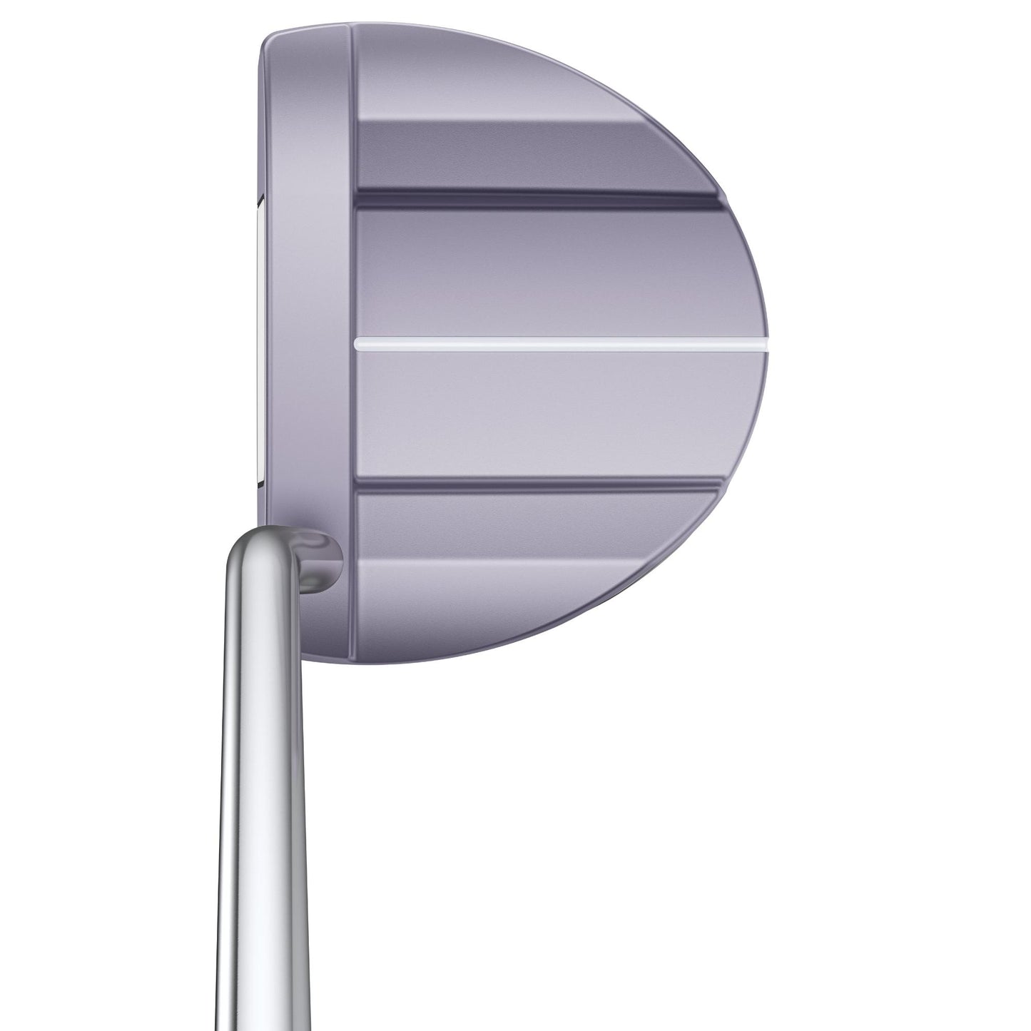 Ping G LE 4 Oslo Damen Putter
