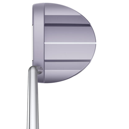 Ping G LE 4 Oslo Damen Putter