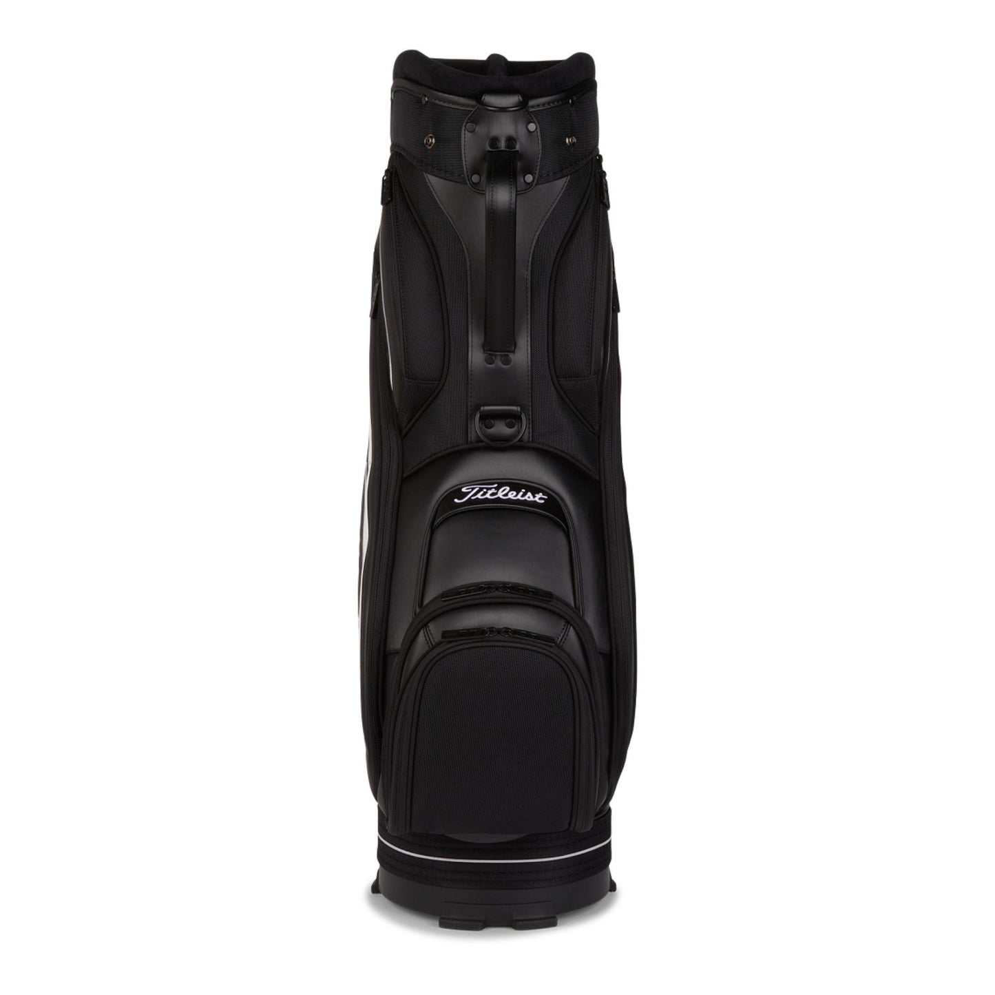Titleist Vokey Midsize Staff Cartbag