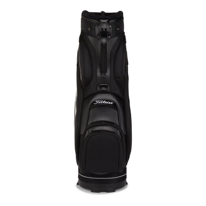 Titleist Vokey Midsize Staff Cartbag