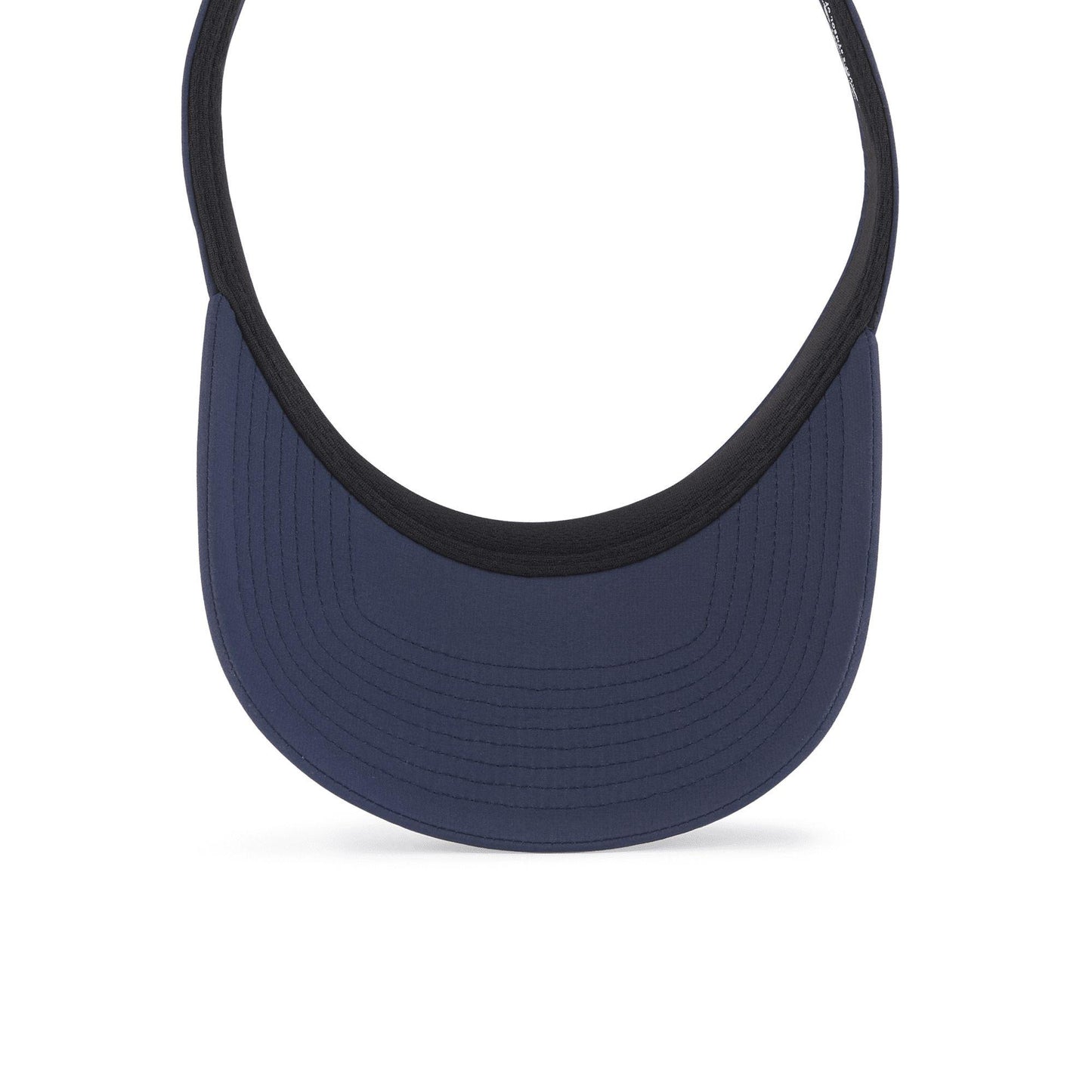 Titleist Tour Performance Visor