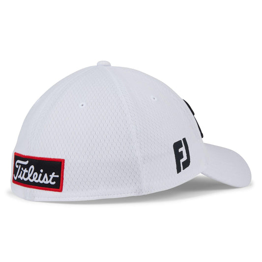 Titleist Tour Elite Cap