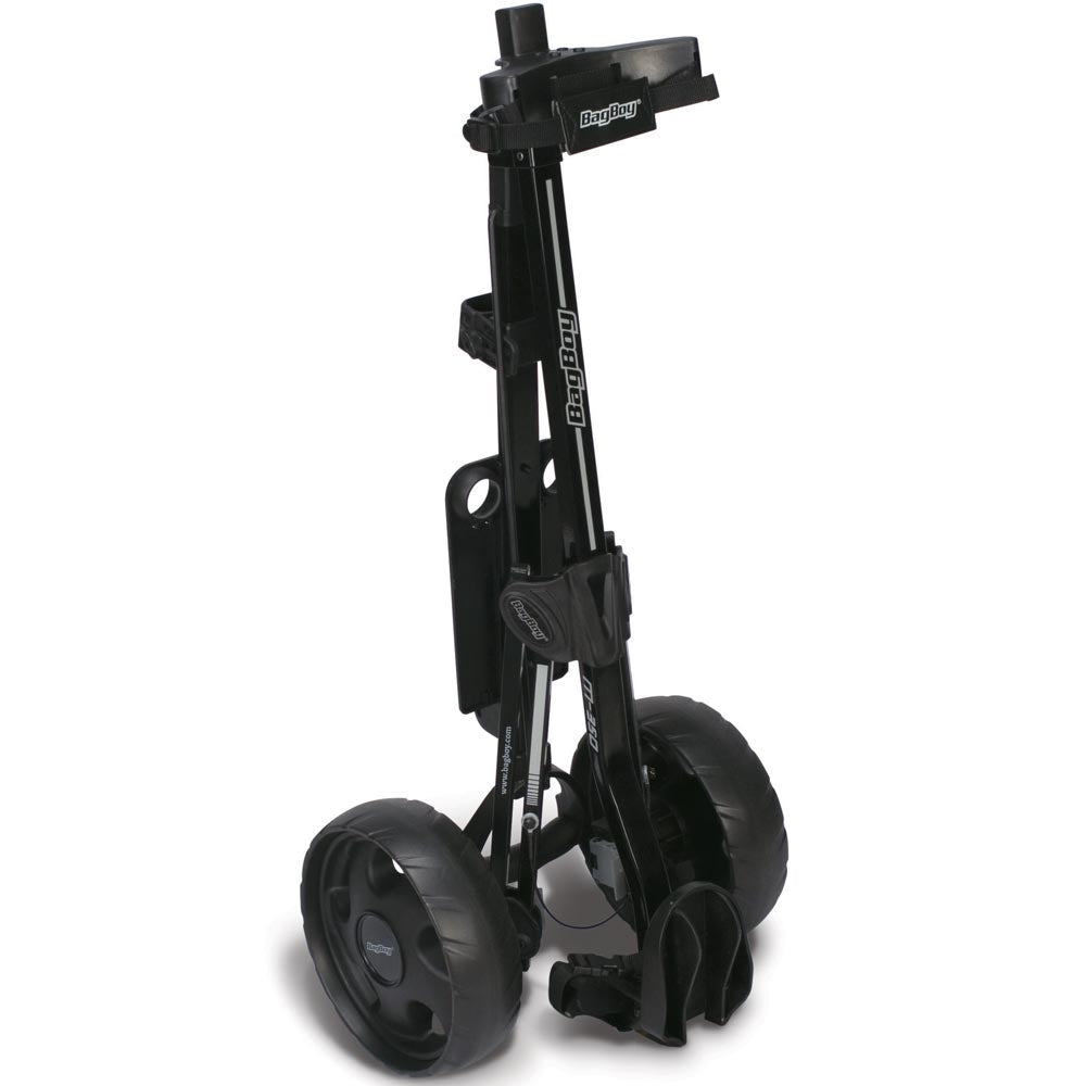 Bag Boy M 350 Golftrolley