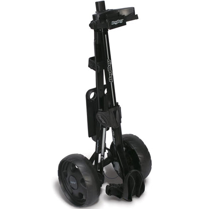 Bag Boy M 350 Golftrolley