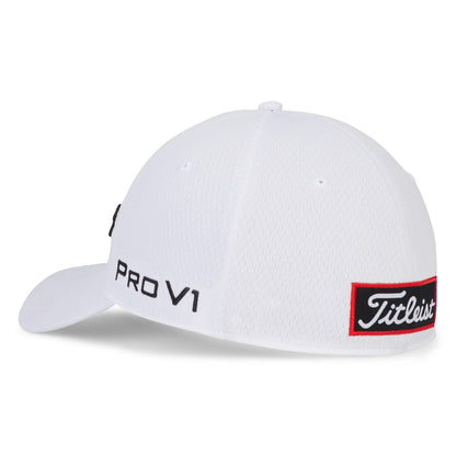 Titleist Tour Elite Cap