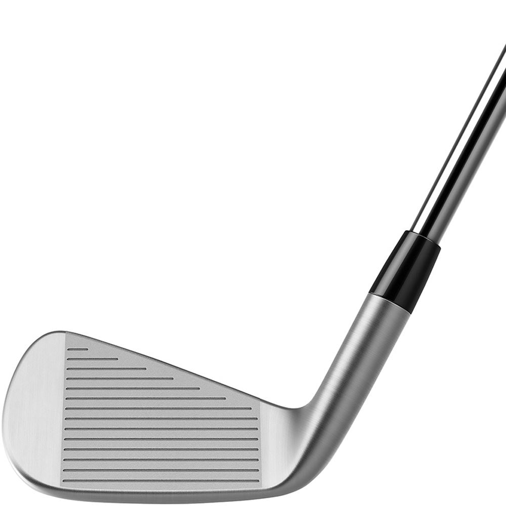 TaylorMade P790 Eisen 2023