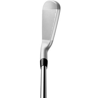 TaylorMade P790 Eisen 2023
