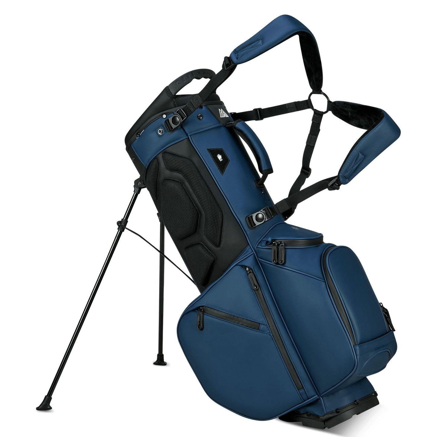 BIG MAX Dri Lite Hybrid Prime