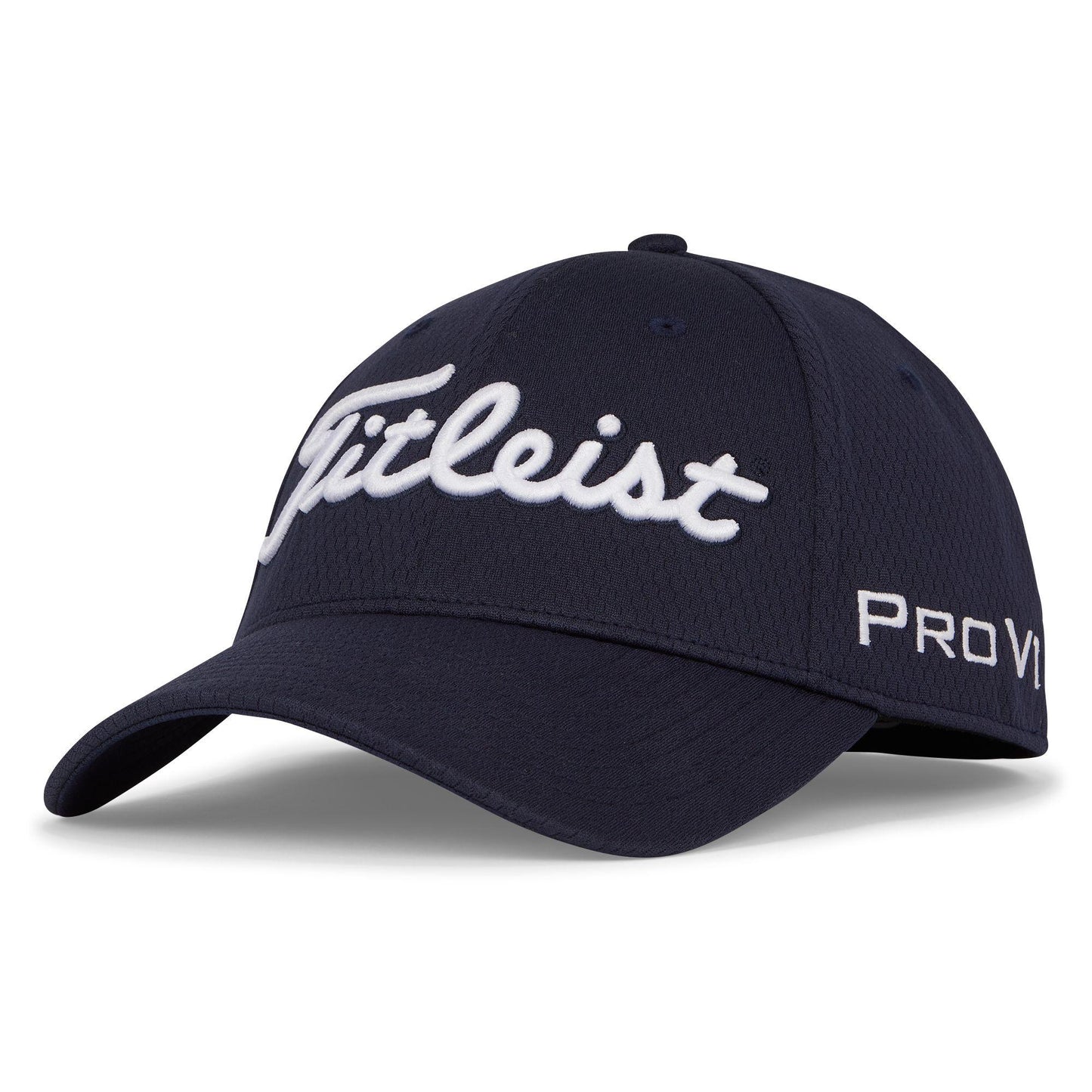 Titleist Tour Elite Cap