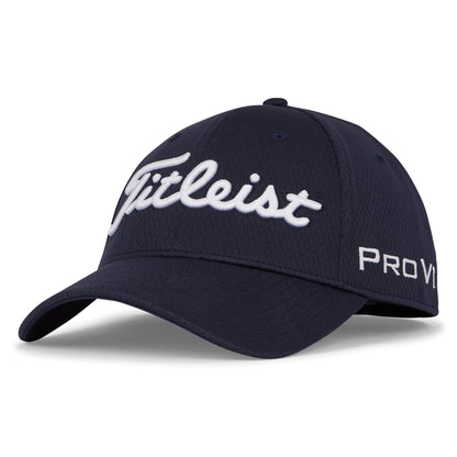 Titleist Tour Elite Cap