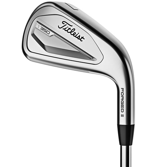 Titleist T350 Eisen