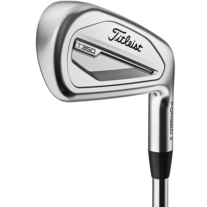 Titleist T350 Eisen