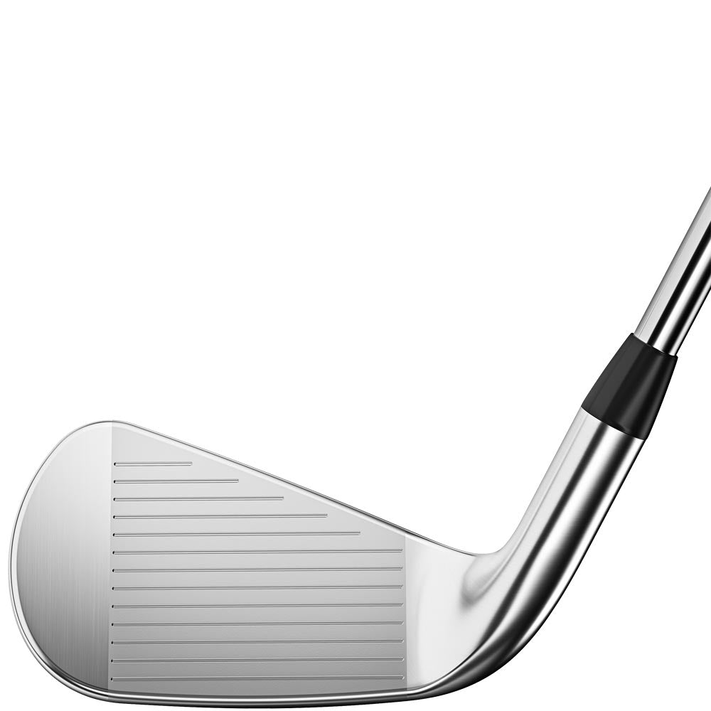 Titleist T350 Eisen