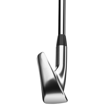 Titleist T350 Eisen