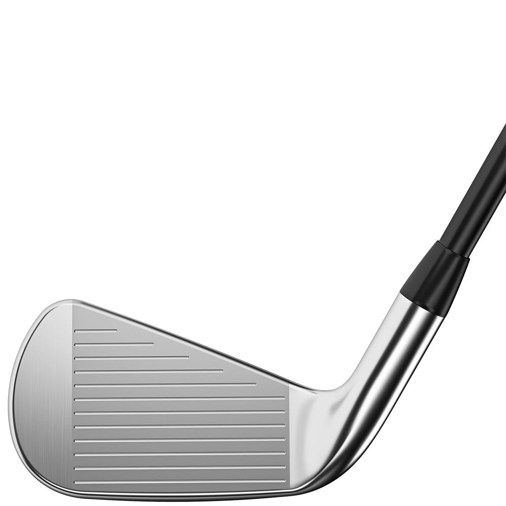 Titleist T200 Utility Eisen 2023