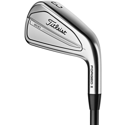 Titleist T200 Utility Eisen 2023
