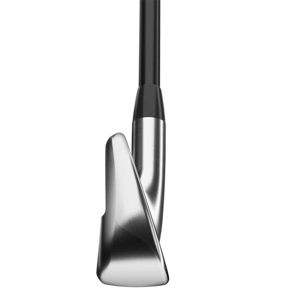 Titleist T200 Utility Eisen 2023