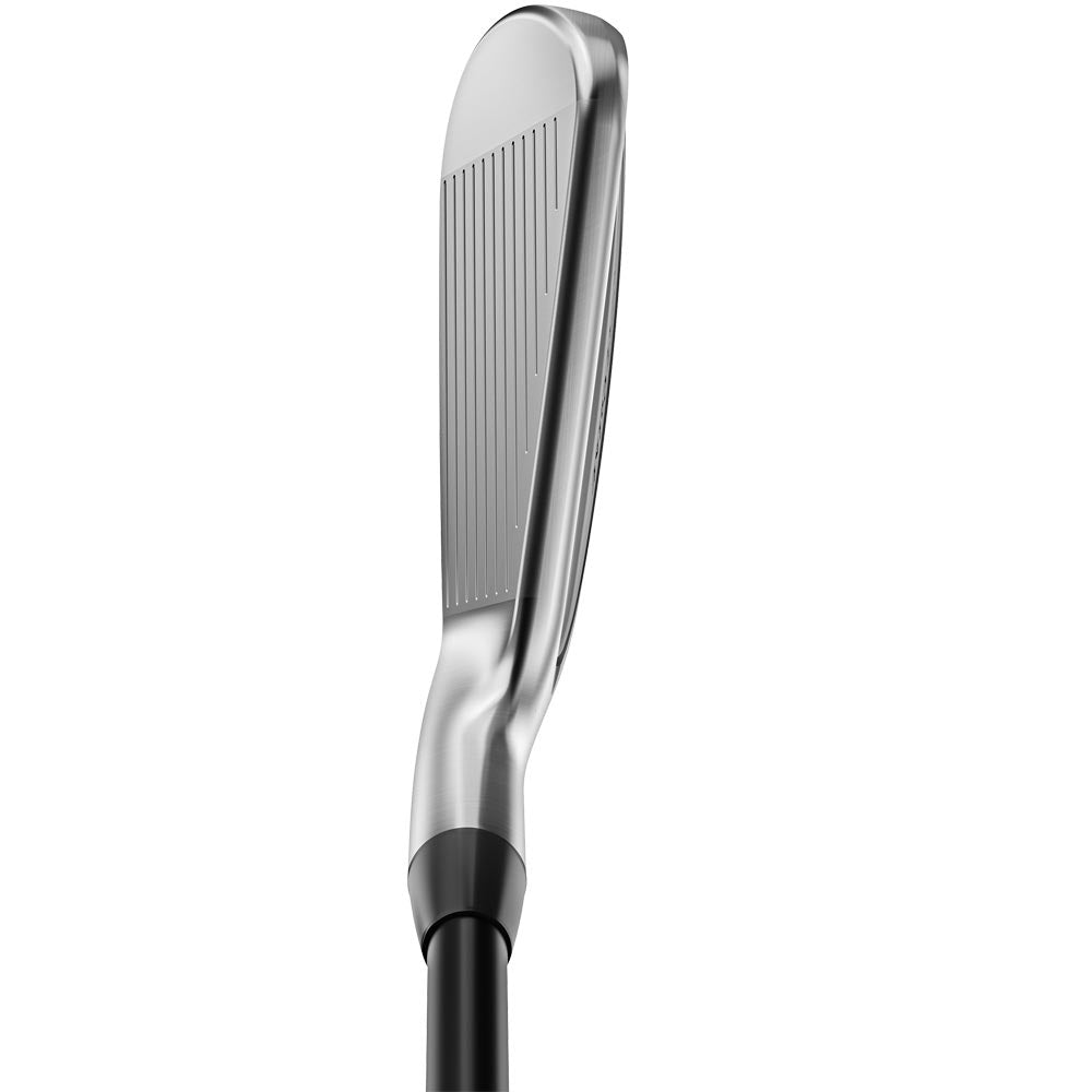 Titleist T200 Utility Eisen 2023