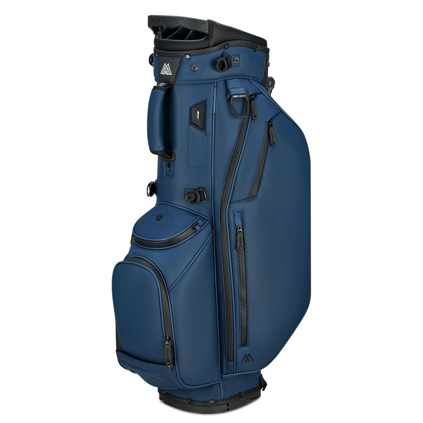 BIG MAX Dri Lite Hybrid Prime