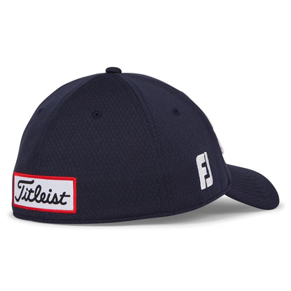 Titleist Tour Elite Cap