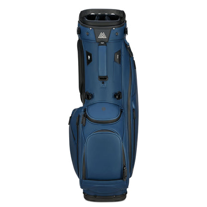 BIG MAX Dri Lite Hybrid Prime