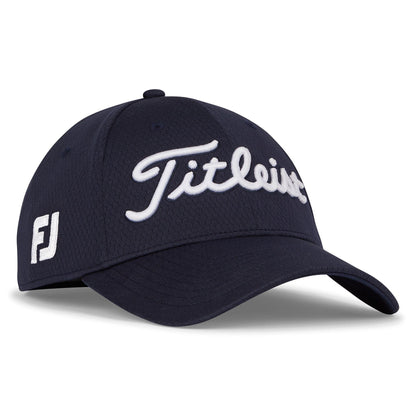 Titleist Tour Elite Cap