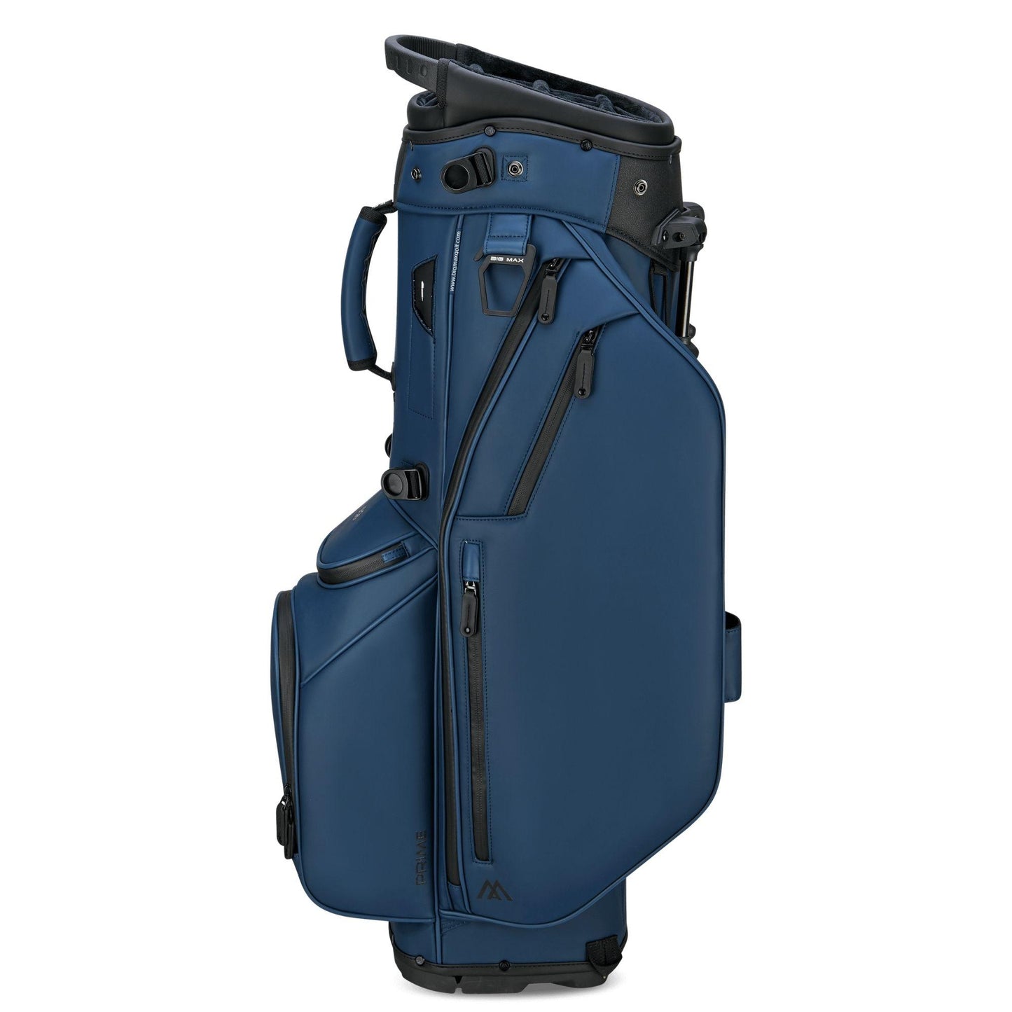 BIG MAX Dri Lite Hybrid Prime
