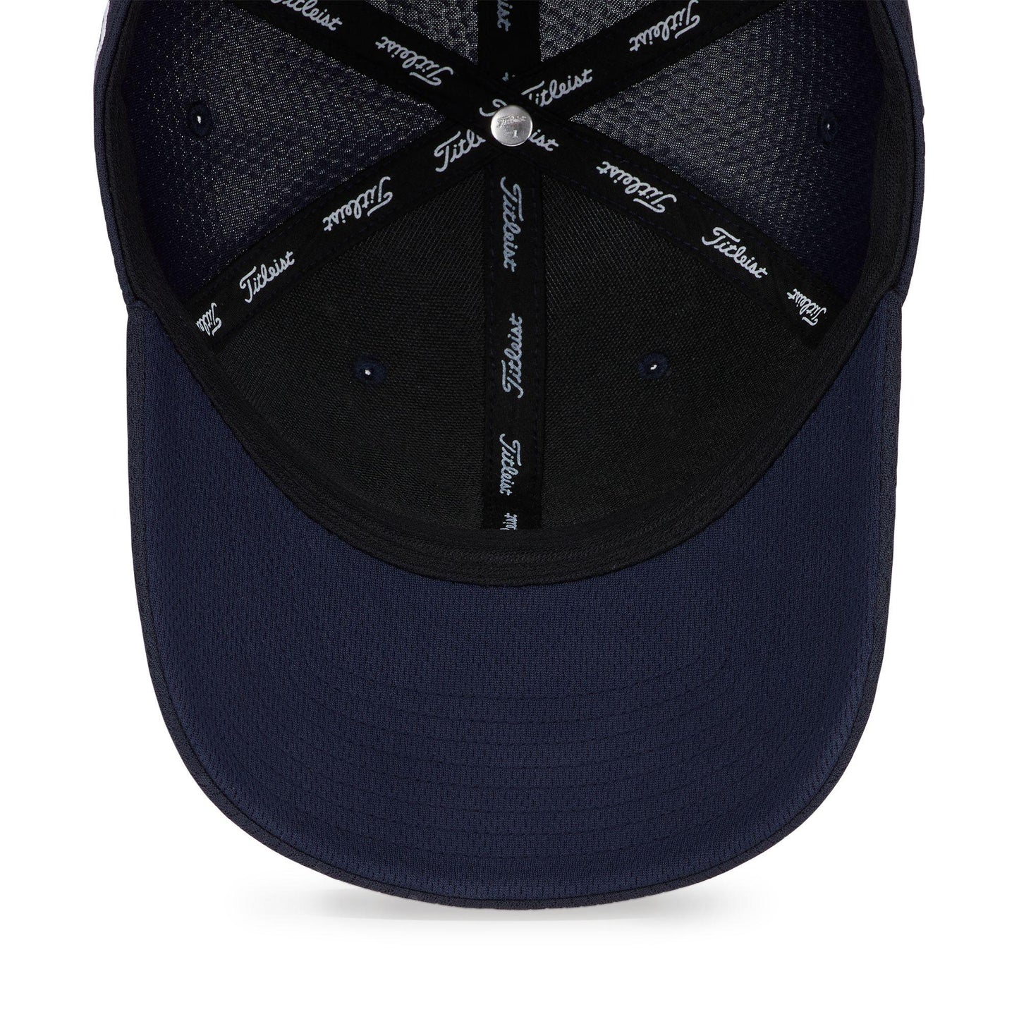 Titleist Tour Elite Cap