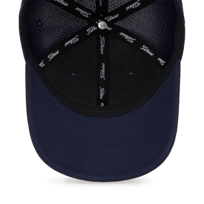 Titleist Tour Elite Cap