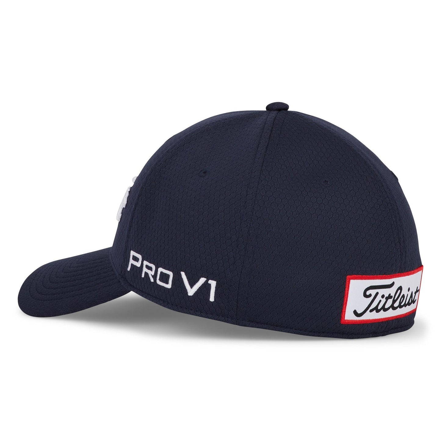 Titleist Tour Elite Cap