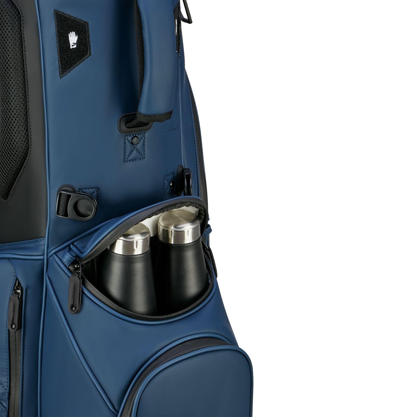 BIG MAX Dri Lite Hybrid Prime
