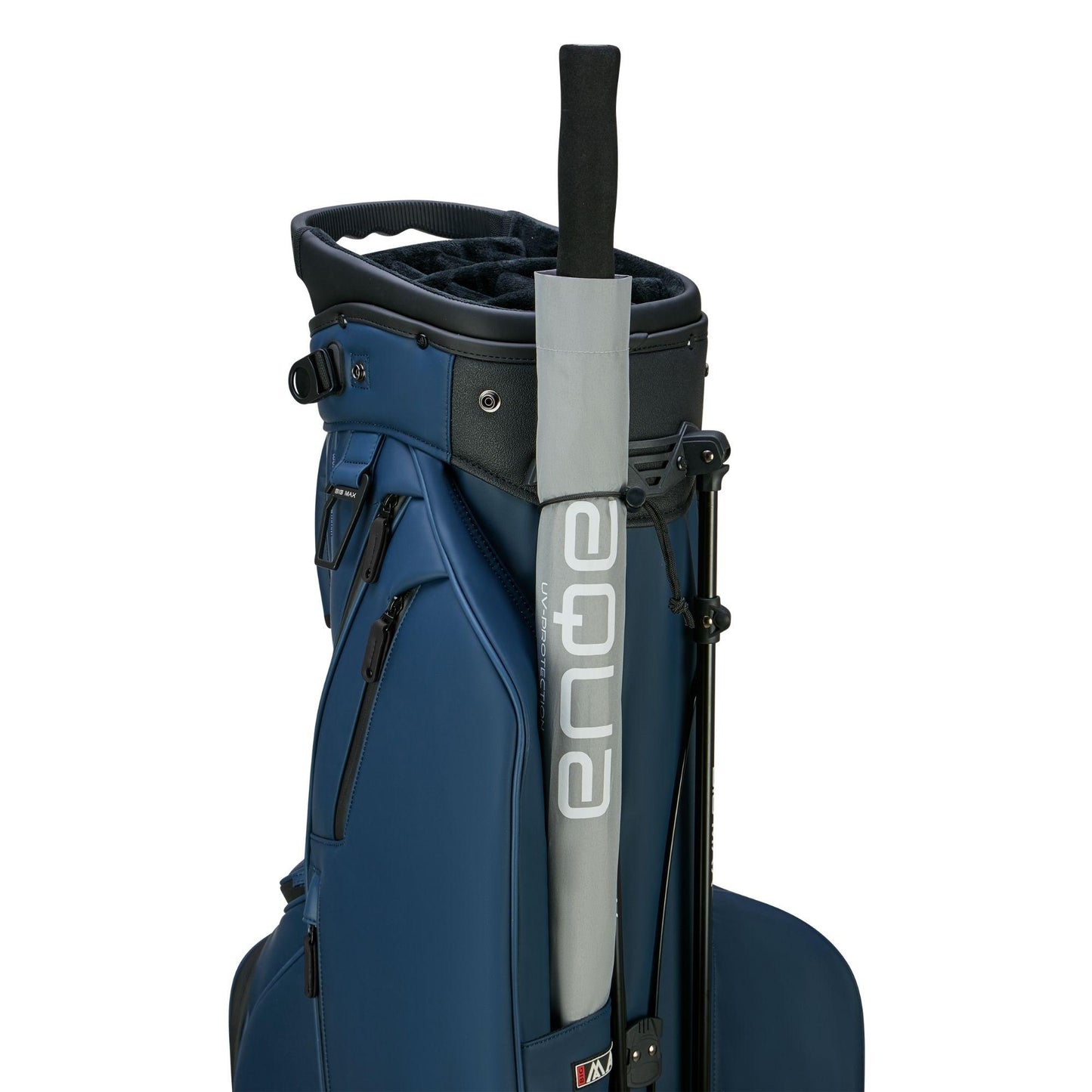 BIG MAX Dri Lite Hybrid Prime