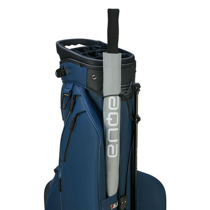 BIG MAX Dri Lite Hybrid Prime