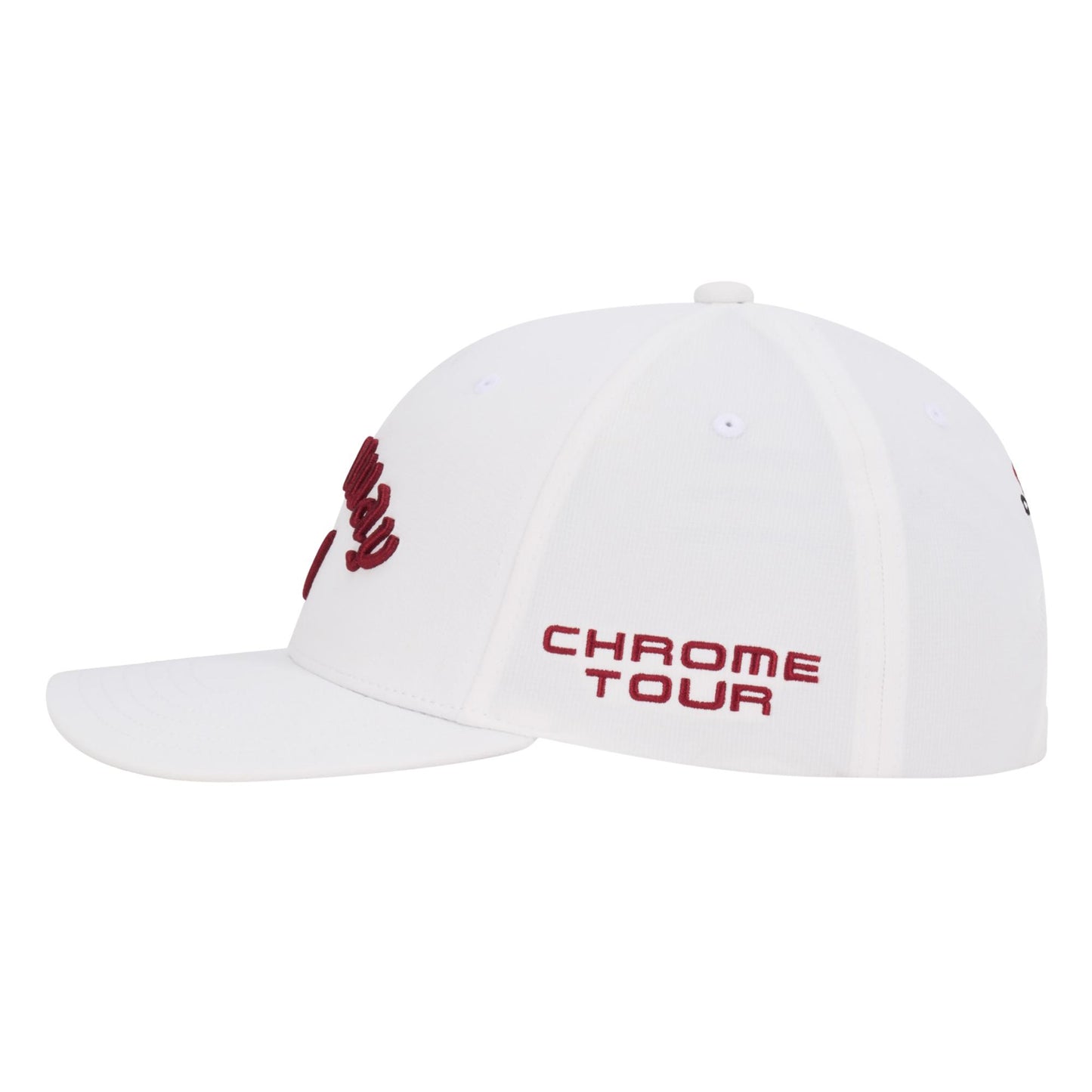 Callaway Tour Performance Pro Cap 2026