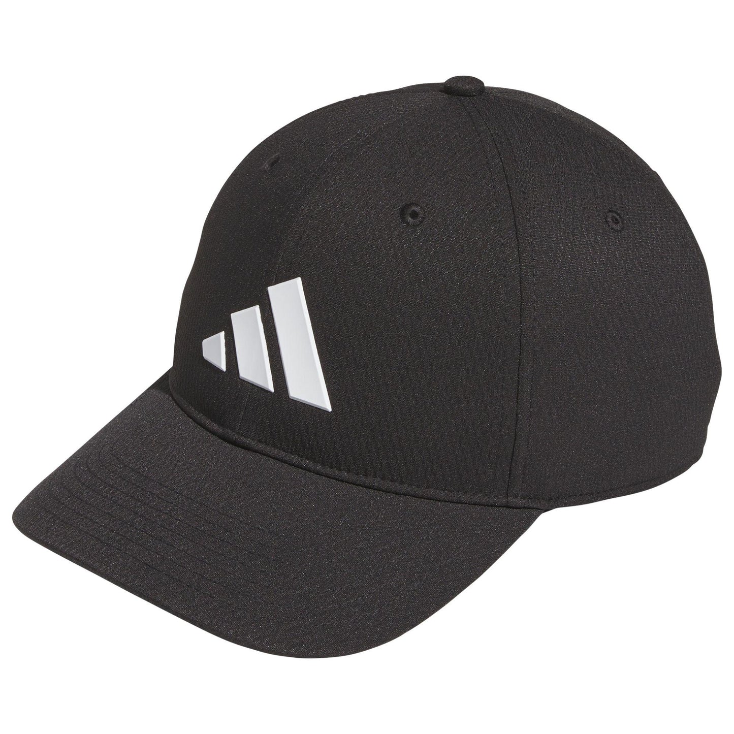 adidas Tour Snapback Cap