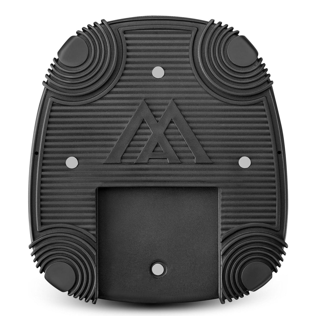 BIG MAX Aqua Sport 4 Cartbag