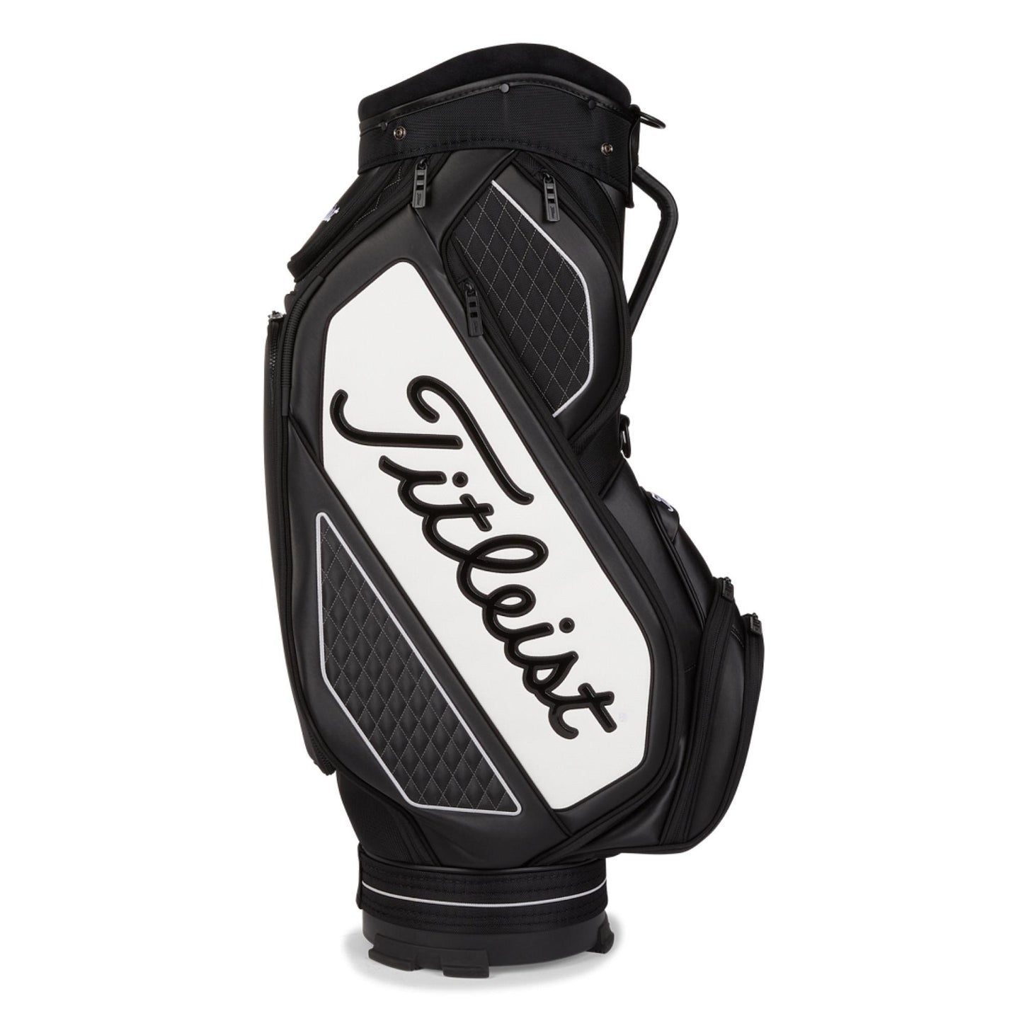 Titleist Vokey Midsize Staff Cartbag