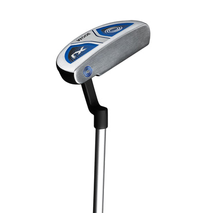 Callaway XJ Junior Level 2 Set