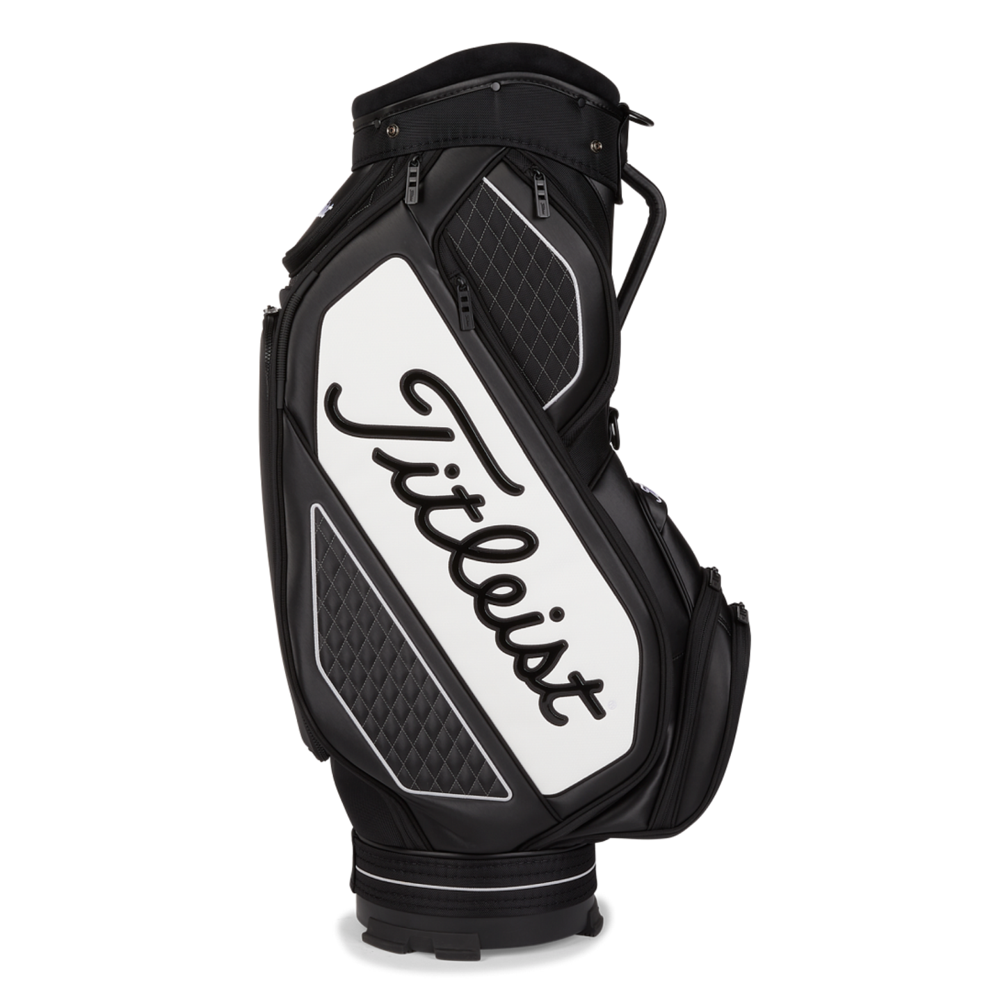 Callaway Vintage Driver Schlägerhaube