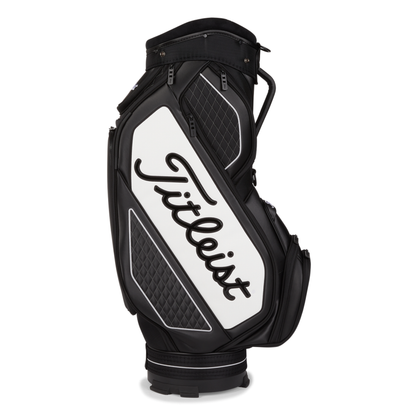 Callaway Vintage Driver Schlägerhaube