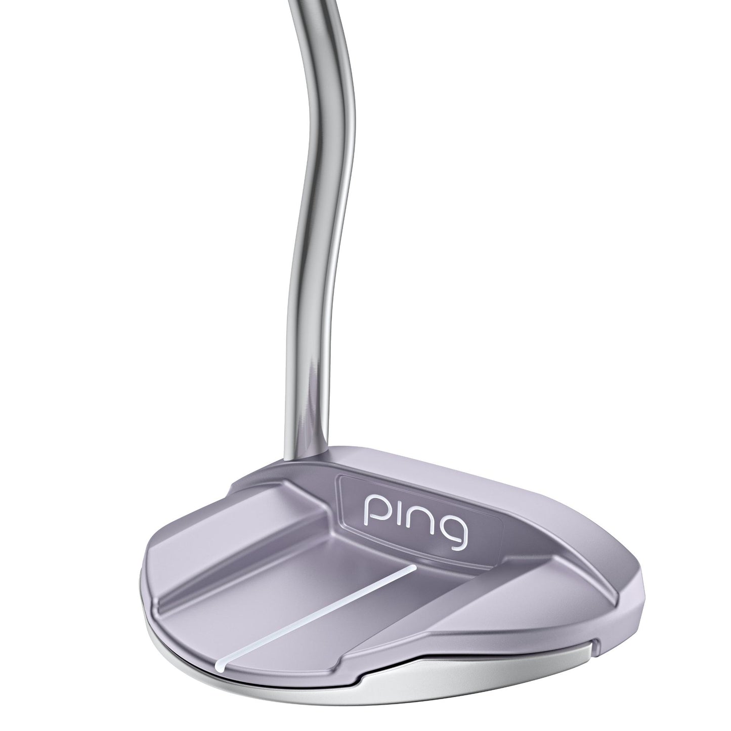 Ping G LE 4 Oslo Damen Putter